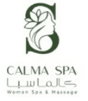 Calma Spa