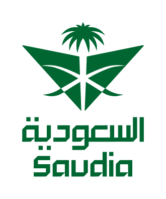 Saudia