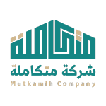 Mutkamih Company