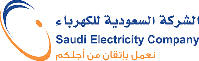 Saudi Electricity Company
