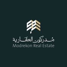 Modrekon Real Estate