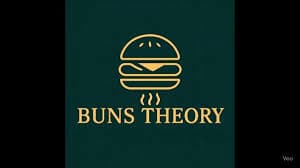 Buns Theory