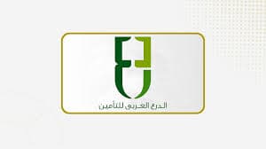 Arabian Shield Insurance