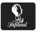 Tafaoul