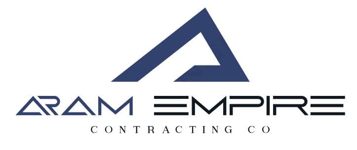 Aram Empire Contracting Co