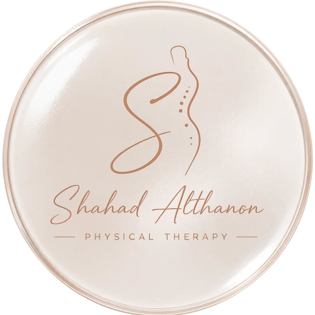 Shahad Althanon Physical Therapy
