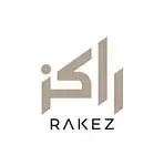 Rakez