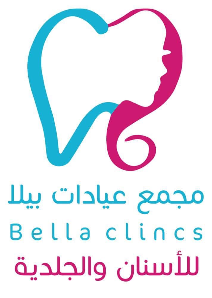 SPC Client Partner 40