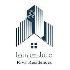 Riva Residences