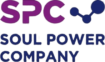SPC