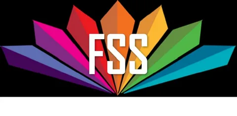 Field Sales Services