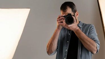 تصوير-اقتراح-1