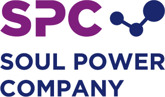 cropped-SPC_logo_Colored.png