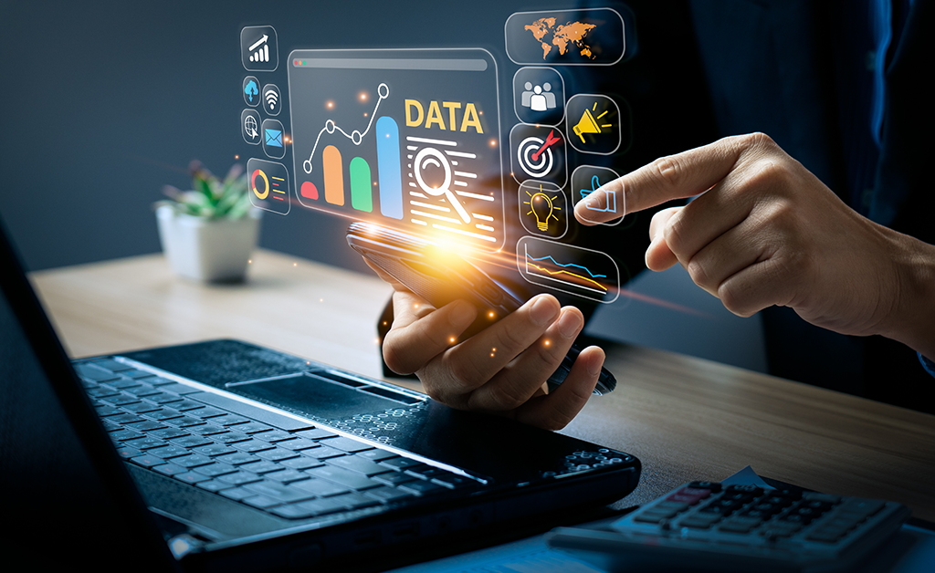 digital engineering danfoss og